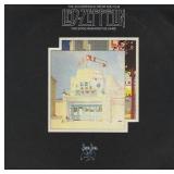 LED ZEPPELIN / THE SONG REMAINS THE SAME Format: