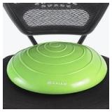 Gaiam 05-61439 Balance Disc- Wasabi