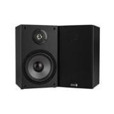 Dayton Audio B652 6-1/2-Inch 2-Way Bookshelf Speak