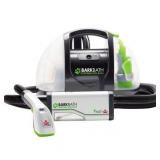 Bissell Bark Bath Portable Dog Bath System