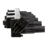 Delphi GN10529 Cassette Ignition Coil