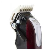 Wahl Professional 5-Star Cord/Cordless Magic Clip