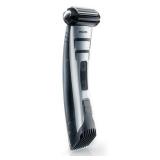 Philips Wet & Dry All-in-1 Bodygroom Series 7000-