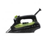 Rowenta DW6080 Eco-Intelligence 1700-Watt Energy S