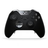 Xbox One Wireless Controller - Elite Controller
