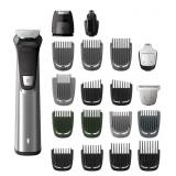Philips Multigroom Series 7000 Cordless Wet & Dry
