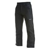 Arctix Men's Classic Cargo Snow Pants- X-Large- Bl