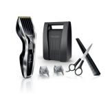 Philips Lithium Ion Hair Clipper Series 7000- HC74