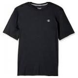 Champion Men's Double Dry T-Shirt