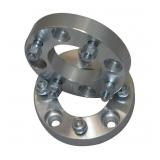 Freedom County ATV (FC11010S) Wheel Spacer
