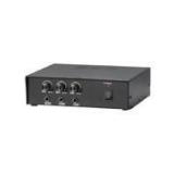 Pyle-Home PMSA20 50W PA Mini Amplifier