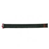 Prime-Line Products GD 12308 Garage Door Torsion S
