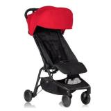 Mountain Buggy Nano