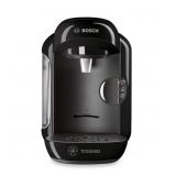 Bosch TAS1252UC Tassimo T12- Black- One Size