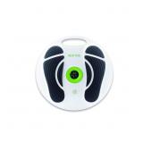 REVITIVE Medic Circulation Booster - Reduce pain a