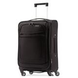 American Tourister Ilite Max Softside Spinner 21 C