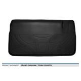 MAXLINER D0046 Tray Cargo Liner for Grand Caravan/