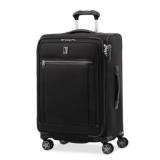 Travelpro Platinum Elite Expandable Spinner Luggag