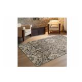 Superior Designer Augusta Collection Area Rug- 8mm