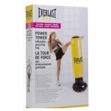 Everlast Power Tower