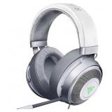 Razer Kraken 7.1 V2: 7.1 Surround Sound - Retracta