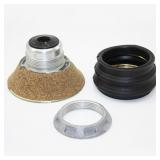 6-2095720 Stem Seal Assembly22204012