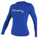 O'Neill UV 50+ Sun Protection Womens Basic Skins L