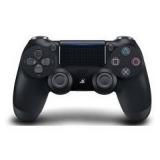 DualShock 4 Wireless Controller for PlayStation 4