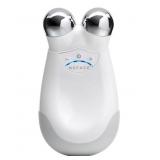 NuFACE Trinity Facial Toning Device