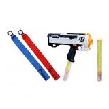 NERF E2335CV1 Rival Helios XVIII-700 Game