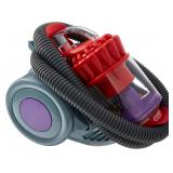 CASDON Dyson DC22 Toy Vacuum