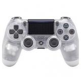 Sony DualShock 4 Wireless Controller for PlayStati