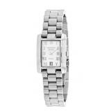 Roberto Bianci Women's RB18351 Casual Classico Ana
