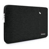 ZinMark13 Inch Laptop Sleeve Case- Compatible 2018