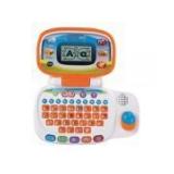 VTech Tote & Go Laptop (English Version)