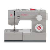 SINGER Heavy Duty 4423 Sewing Machine with 23 Buil