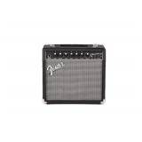 Fender Champion 20 - 20-Watt Electric Guitar Ampli