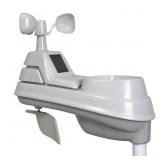 AcuRite 02064M Pro Color Weather Station with PC C