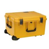Pelican Storm IM2750-20001 Case with Foam- (Yellow