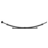 Dorman 929-115 Rear Leaf Spring