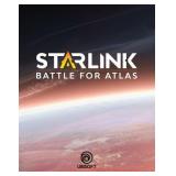 Starlink: Battle for Atlas - Xbox One Game Edition