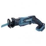 Makita DJR183Z Cordless Reciprocating Saw