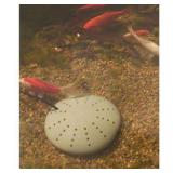 K&H Manufacturing Perfect Climate Submersible Pond