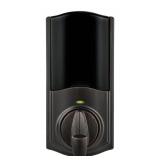 Kevo Convert ï¿½ Upgrades Your Standard Deadbolt I