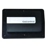 Linear GD00Z-3 GoControl Z-Wave Garage Door Remote