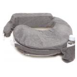 My Brest Friend MBF100 Deluxe Sweet Pea Feeding Pi