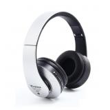 Over Ear Headphones- Bluetooth Wireless Headset 4.