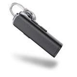 Plantronics Explorer 110 Bluetooth Headset Black (