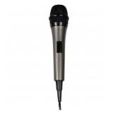 Singing Machine SMM-205 Dynamic Karaoke