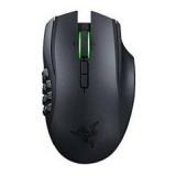 Razer Naga Epic Chroma Multi-Color Wireless MMO Ga